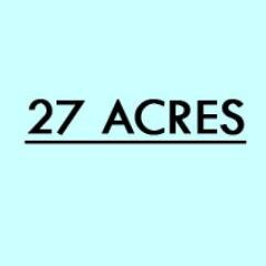 Deal In Residence/Commercial For Buy/Sell/Rent/Lease/Paying Guest For Male & Females BBM Pin:26949621 http://t.co/0Kc4Ji84YE https://t.co/ykZL2gkn56
