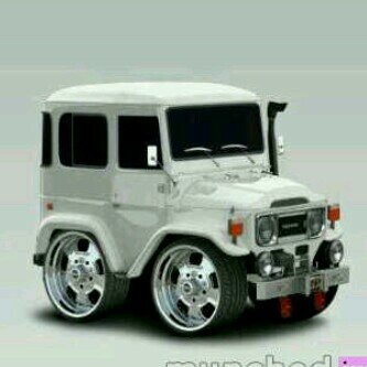 AlexRifadi's profile picture. Jual Beli Mobkas telp 081373378078