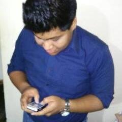 isaias_seba's profile picture. Las acciones no determinan las convicciones.