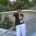 edward caspe - @wilpitt - Twitter