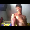 gabriel (@05_grjc) Twitter