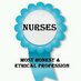 ممرضة (@uae_nurse) Twitter profile photo