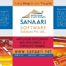 We are into Staff On Contract & Corporate Online Training, If Need resource on contract basis contact us at: sambasiva@sanaari.net or WhatsApp: 8008814567