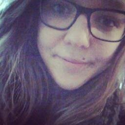 XIX.III.XIII (believe tour). V.XI.XIII (love).
#girl #french #belieber