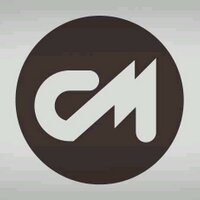 Mation Official (@officialmation) 's Twitter Profile