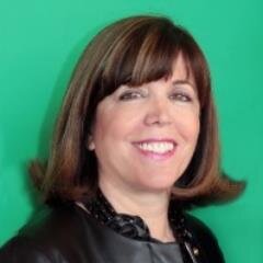 UPourPuteau's profile picture. Union Pour Puteaux