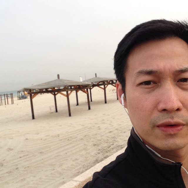 nkcavalry's profile picture. 