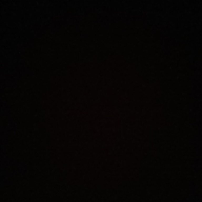 SkySuicide13's profile picture. stop tho