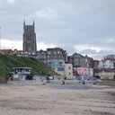 eric eyre - @ericeyre1 - Twitter