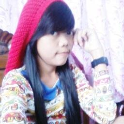 memeyCute17's profile picture. myname is Damayanti :-) I'm from Indonesia. But I love South Korea :-) I'm cute, funny, fun, easy going ^^ follow me.. all ^_^