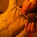 Doriann_duhh !  - @DorianJackson10 - Twitter