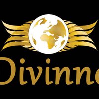 Divinno(@divinnoofficial) 's Twitter Profile Photo