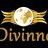 divinnoofficial's profile image
