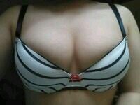 seox828's profile picture. 경기도수원시에살고있어요