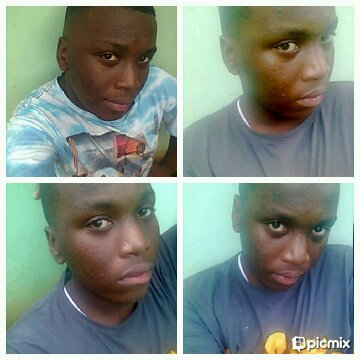 Phiso_lewinsky's profile picture. B*tch pLEaSe im Phiso Lewinsky!!! TEAmMinaj #Beyhive