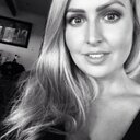 Lara Doherty - @Lara__Doherty - Twitter