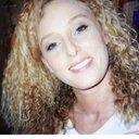 Stacy Slay - @stayc_s - Twitter