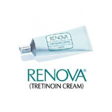 cream_tretinoin's profile picture. 