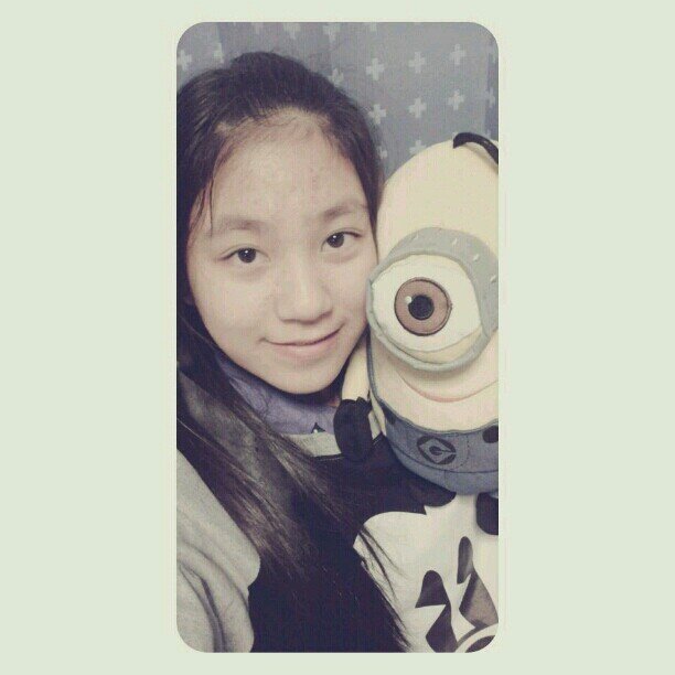 AP_ichaya's profile picture. *Aki'Z SwK *m.1.12 (EP)   Fb:ฮาเร่ ฟิวตัส' Line: Apichaya Nomura Ig:Whatcy_aki  =[ fol me !! w Don't unfol =￦=]=