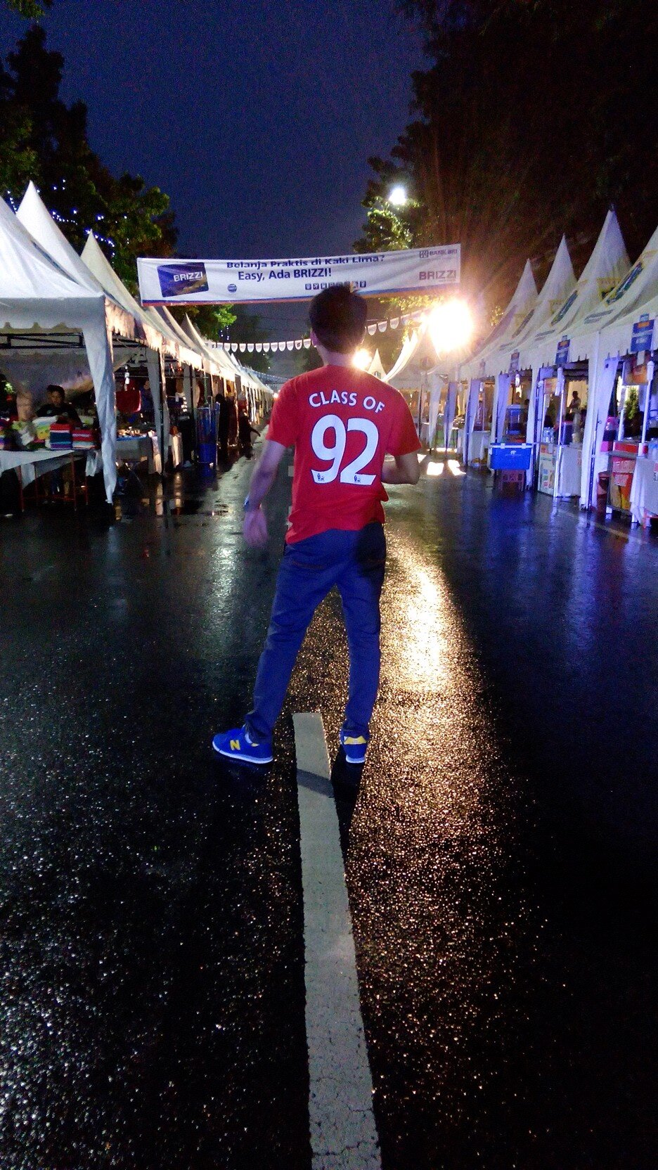 upz_baguz's profile picture. Punya sepeda jangan digantung aja donk,cinta aja kalo digantungin gak enaak kan -__-!! Manchester United sama fixed Gear itu mempunyai 1 kesamaan apaan hayoo?