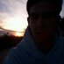 juanan :) (@juanan_higueras) Twitter profile photo juanan :) (@juanan_higueras) Twitter profile photo