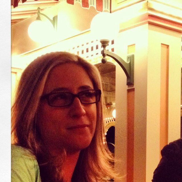 jkleinsfeld's profile picture. 