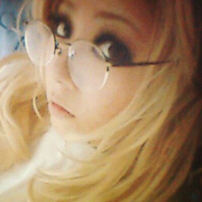 あんぢ