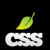 A fresh blend of beautiful websites & creative web jobs