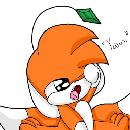 5sos_5sos's profile picture. 