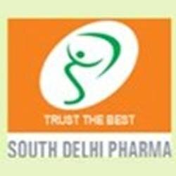 SouthDelhiPharm's profile picture. South Delhi Pharma is a manufacturers, suppliers & exporters of Anticancer Drugs, Velcade, Soranib, Avastin, Abraxane, Geftinat, Veenat, Erlonat.