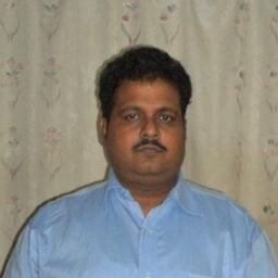 binance id -1098064240

                            I am working in  Spinning Maintenance  Manager Denim divison of Textile unit in Manjeet Cotton pvt ltd