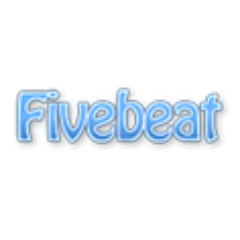 FiveBeat's profile picture. FiveBeat is Music Portal site where you can watch all your favorite Music Video Songs,Share and Upload.
