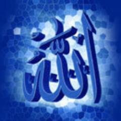 smk_madani's profile picture. 