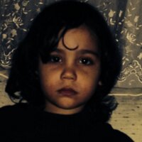 Hym.! (@hymprog) Twitter profile photo