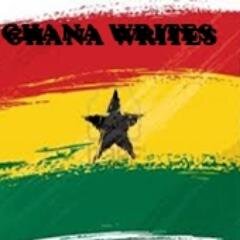 Local news,Articles,African news,World NewsTechnology,Entertainment,Sports