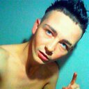 Jordan Melville - @jordanMel94 - Twitter