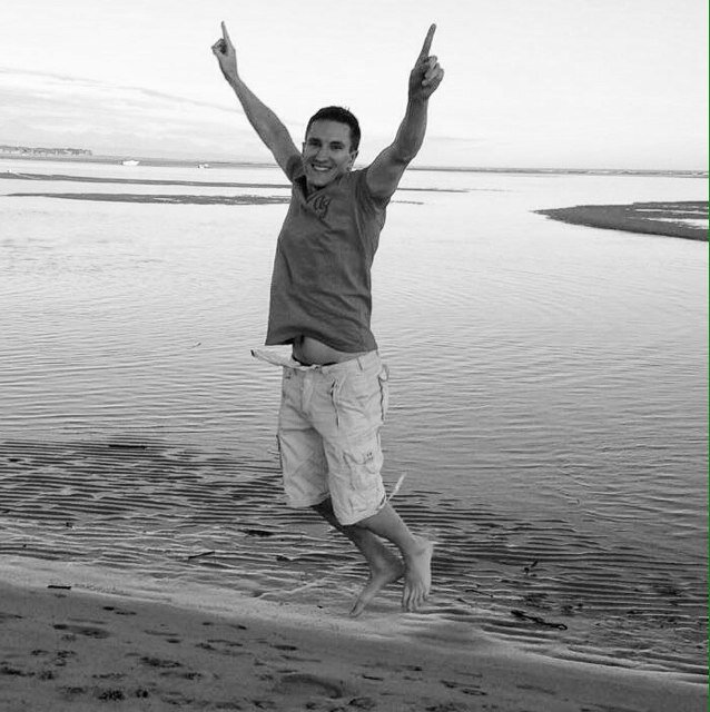 RyanGKilloran's profile picture. Tax attorney by day.... and night... sport fanatic, HUGE Liverpool FC fan. Lover of Jesus! What you sow is what you reap!