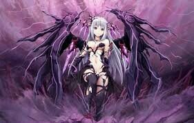 demon_child15's profile picture. princess of hell, #single, #RP  #brother@Furry_lover2 #BFFs @KillingAtNight, @aloistrancey60