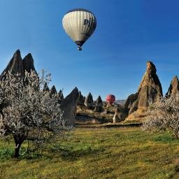 TurkeyTourismChannel
