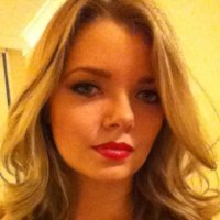 MartiniMicrobiz's profile picture. Just a girl who went from broke, 10k in debt and no savings (earning just 25k a year gross) to earning 65k a year with 40k savings and no debt within 3 years.