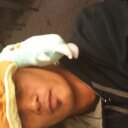 Mark King - @185sWedKing - Twitter