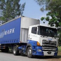 TrukMania Community (@trukmania) 's Twitter Profile