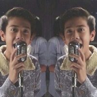 SOBATNYA IQBAAL (@soniq_page) 's Twitter Profile