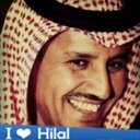 عهود تركي5/5 - @al3hood99 - Twitter