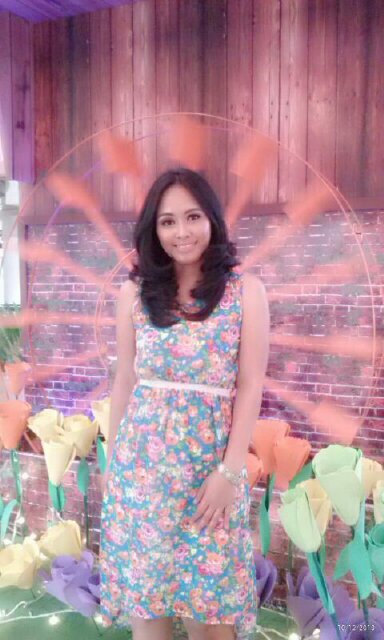Gusti Ayu Wardhani
