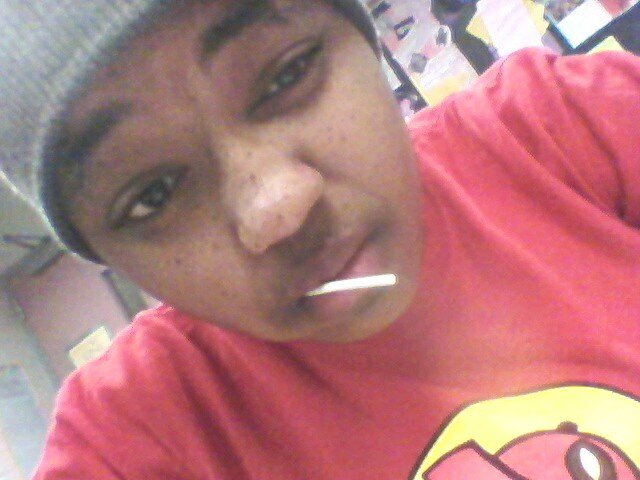 #teamlesbian #teamfollowback #teamsexaddict #teamidgaf #taken and happily in love