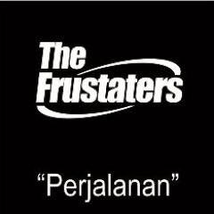 Member :vox @eva_thefrust I Guitars @romy_thefrust I add players bass @DwinsaPrama | cp: (085795204433 / pin:269A382F)