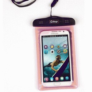 waterproofhp's profile picture. 