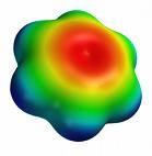 chemistryblog's profile picture. 