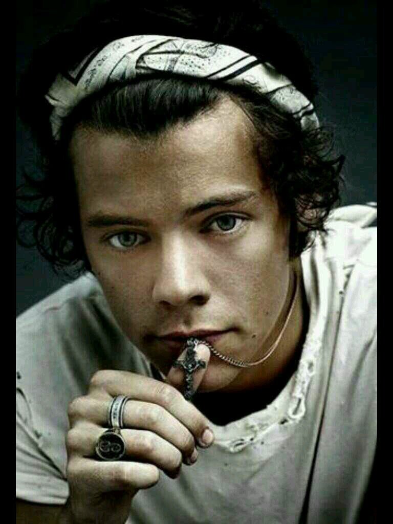 MrsStyles0822 Profile Picture